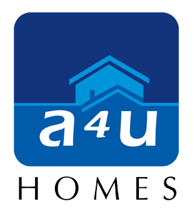 a4u Homes